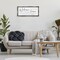Stupell Industries Friends Welcome & Family Forever Floating Frame By Natalie Carpentieri